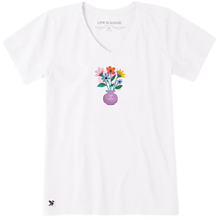 25% Off Life is Good