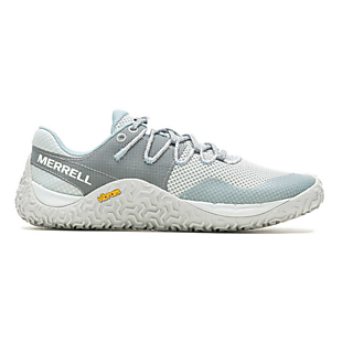 Merrell Women's Trail 7 Glove Shoes $47