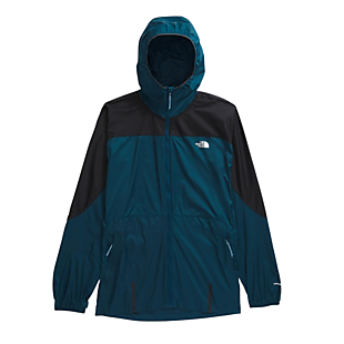 REI: Up to 60% Off Spring Sale