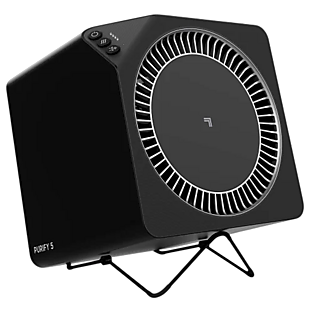 Vornado HEPA Air Purifier $30