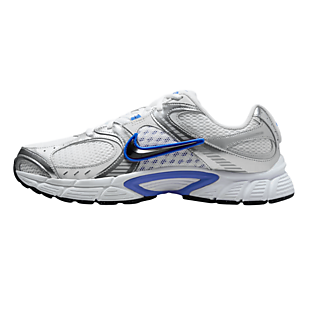 Nike Men's V5 RNR Shoes $53