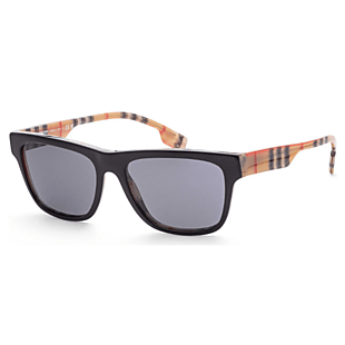 Burberry Sunglasses $105 in 10 Styles