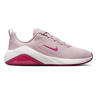 Nike Women's Bella 7 Shoes $36
