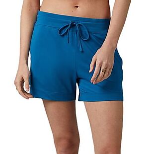32 Degrees Sleep Shorts $6