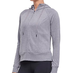 50% Off Marika Activewear