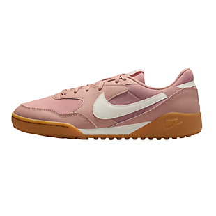 Nike Terra Manta Shoes $56 Shipped