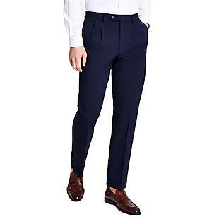 Michael Kors Classic Dress Pants $20