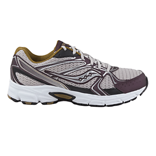 Saucony Men's Ride Millennium Shoes $38