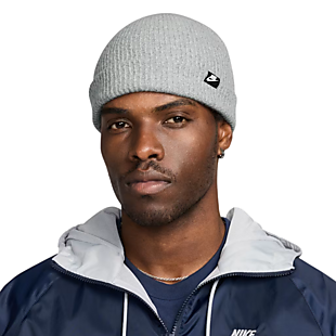 Nike Hats from $16