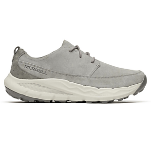 Merrell Nova 4 Traveller Shoes $50