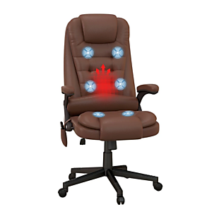 Office Massage Chair with Heat $118
