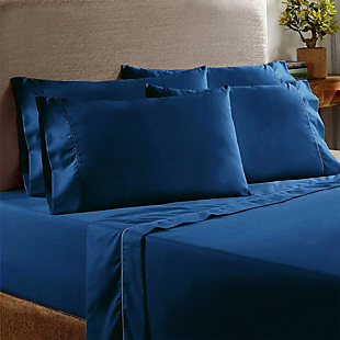 4pc Sheet Set $43