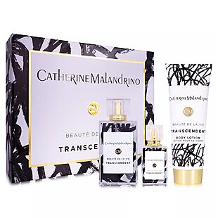 Fragrance Gift Sets $28 or Less