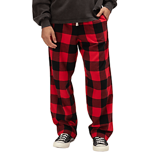RSQ Men's Pajama Pants $5