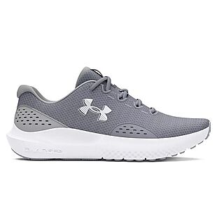 Under Armour Surge 4 Running Shoes $38