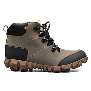 Bogs Arcata Winter Boots $45