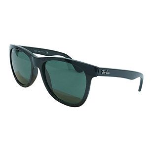 Ray-Ban Men's Wayfarer Sunglasses $78