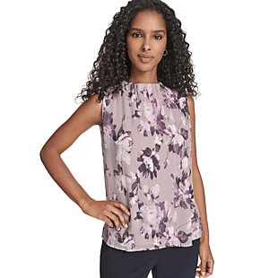 70-80% Off Women's Styles at Macy's
