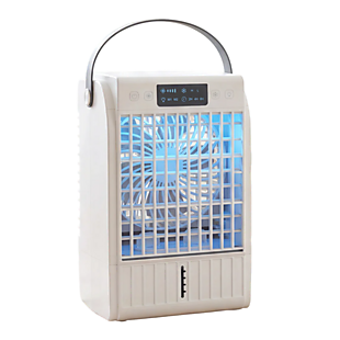 4-in-1 Portable Air Conditioner $38