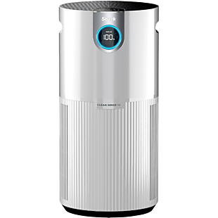 Refurbished Shark Air Purifier $65