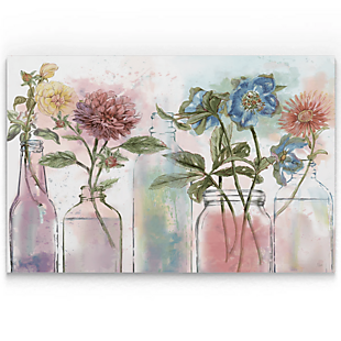 Up to 70% Off Wall Art at Wayfair