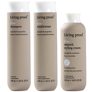 Living Proof 3pc Haircare Set $35