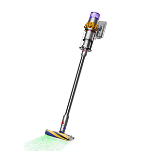 Refurb Dyson V15 Vacuum $280