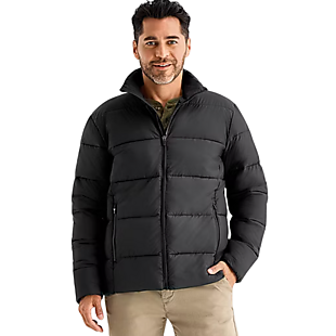 JCPenney: Clearance under $15