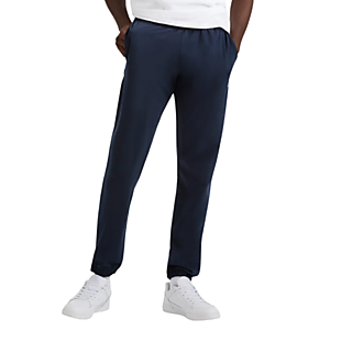 40% Off Spring Sale at Champion