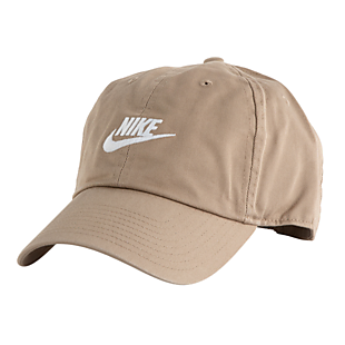 Nike Hats & Accessories from $10