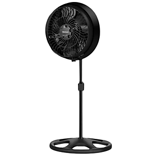 Holmes 16" Outdoor Misting Fan $40