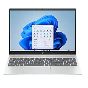 Up to 60% Off HP Laptops