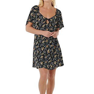 Tillys: Extra 50% Off Dresses & Rompers