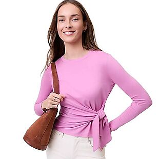 Ann Taylor: 40% + 15% Off Sale