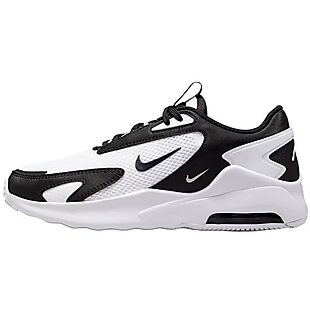 Nike Air Max Bolt Shoes $73