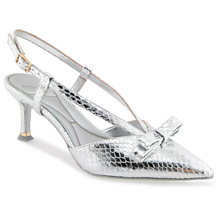 60-80% Off Women's Footwear at Macy's