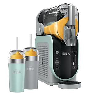 Refurbished Ninja SLUSHi $185