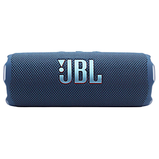 JBL Flip 7 Bluetooth Speaker $85