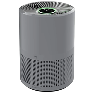 Sharper Image HEPA Air Purifier $60