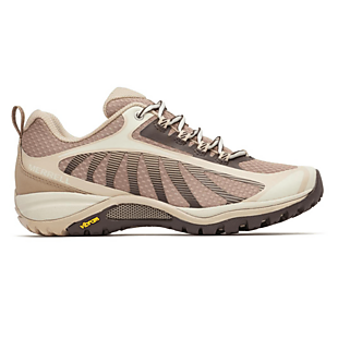 Merrell Siren Edge 3 Hiking Shoes $45