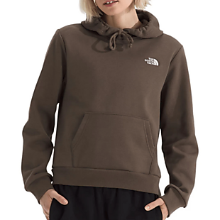 North Face Hoodies under $30