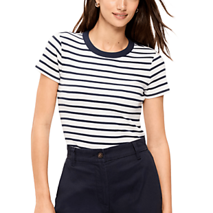 Old Navy Shirts $5-$6 in 300+ Styles
