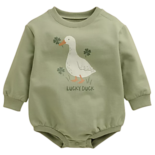 20-50% Off Baby, Toddler & Kid Apparel