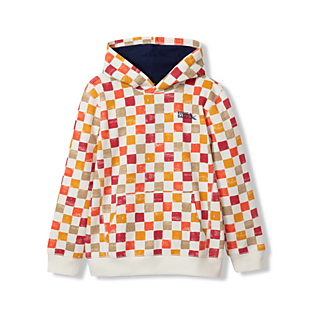 Eddie Bauer Kids deals