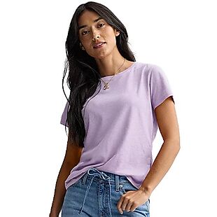 Kohl's Tees & Tanks from $6