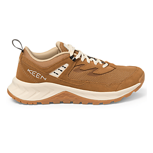 KEEN Vented Hiking Shoes $70