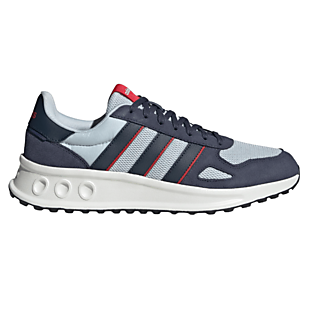 Adidas Men's Run 84 Shoes $36