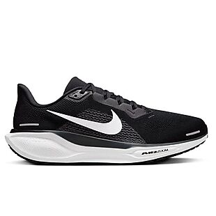 Nike Men's Pegasus 41 Shoes $87
