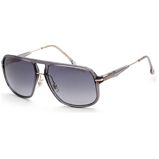 Carrera Sunglasses $37
