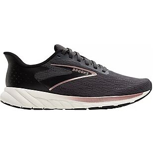 Brooks Anthem 7 Running Shoes $75